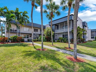 743 Burgundy P, Delray Beach, FL, 33484
