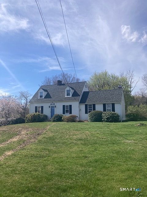 1st image of 88 Knox Road
