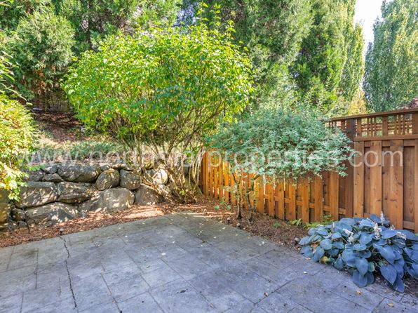 10163 NW Jack Ln