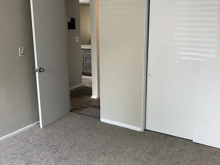 5360 S Elati St — Photo 7