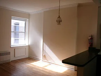 Rented by Keyah Enterprises