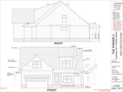 137 Coley Farm Rd, Fuquay Varina, NC, 27526