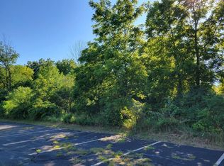 Lt1 CEDAR STREET, Lake Geneva, WI 53147