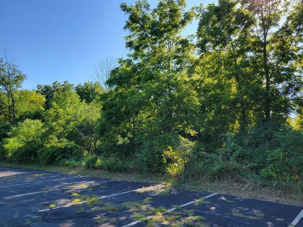 Lt1 CEDAR STREET, Lake Geneva, WI 53147