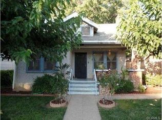 2115 Spencer Ave, Oroville, CA 95966