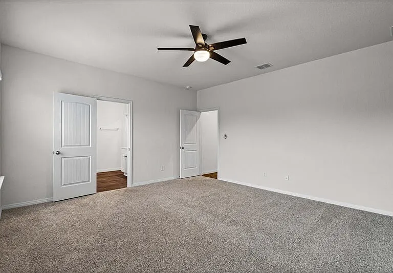 20221 Heinrich Ln — Photo 19