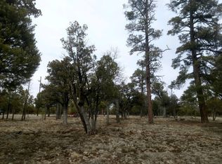 5556 Datil Cir, Happy Jack, AZ 86024