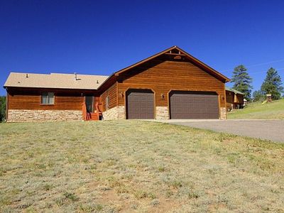 1160 Sleepy Hollow Dr, Bailey, CO, 80421
