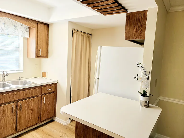 3135 Shady Dell Ln — Photo 34