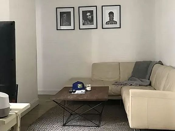 2nd image of 81 Orchard St APT 31A