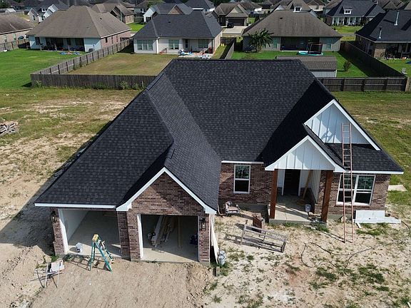 3rd image of 1450 Rivers Ct