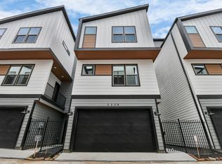 2335 Eagle St, Houston, TX 77004