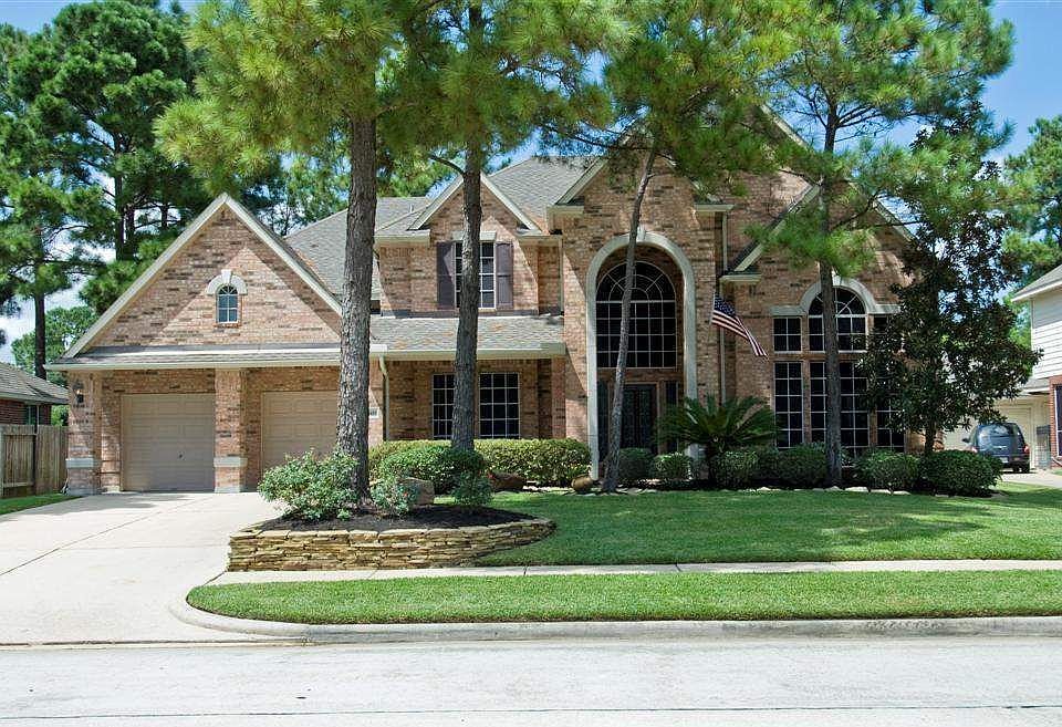1st image of 14418 Kentley Orchard Ln