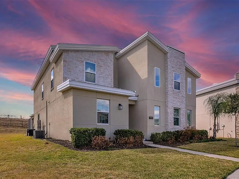 9084 Sommerset Hills Dr — Photo 4