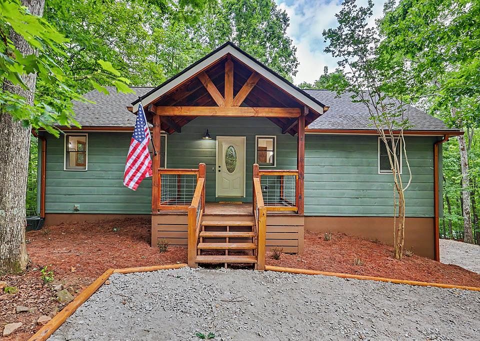 1st image of 778 Wilmar Cir