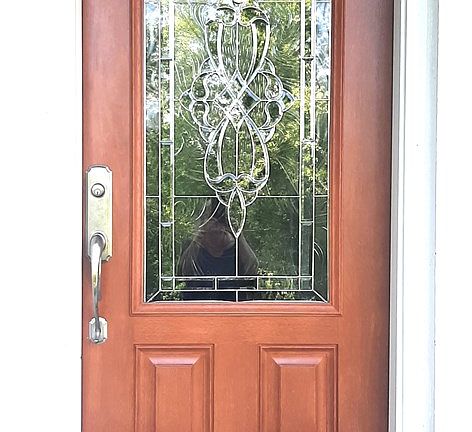 3rd image of 156 Pine Hill Ln