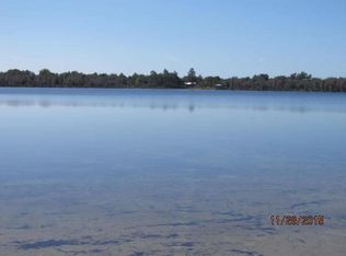 4958 NW Lake Shore Blvd, Altha, FL 32421