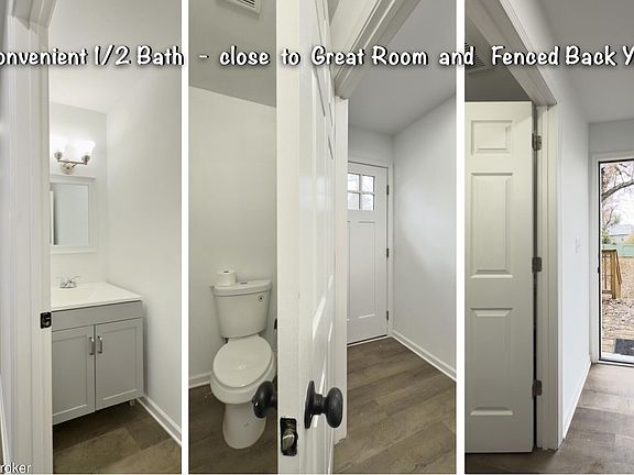 5th image of 666 S 41st St
