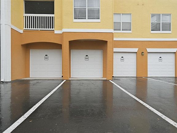 4th image of 10764 70TH AVENUE #6206