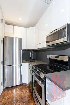 Rented by Centennial Properties NY | media 6