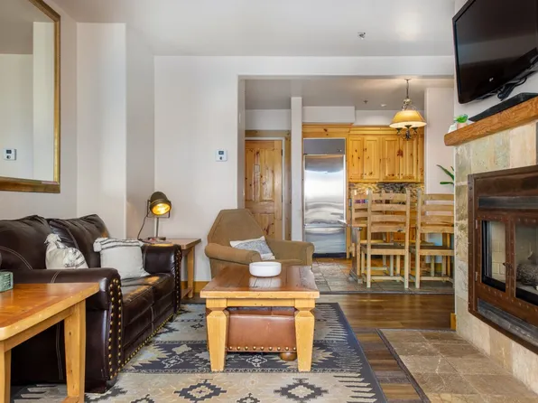457 Mountain Village Blvd, Telluride, CO