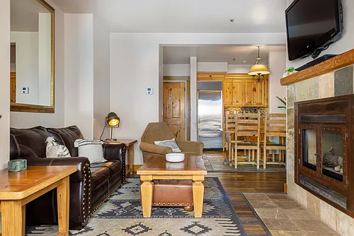 457 Mountain Village Blvd #ID1490468P Photo 1