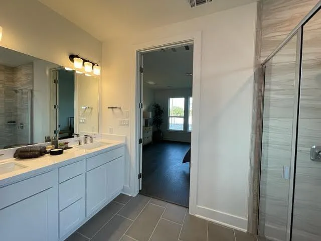 129 Jackson River Loop — Photo 11
