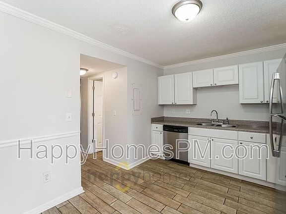 5th image of 1721 Boone Hall Dr APT J6
