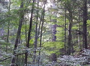 150-250 Pressmens Home Rd, Rogersville, TN 37857