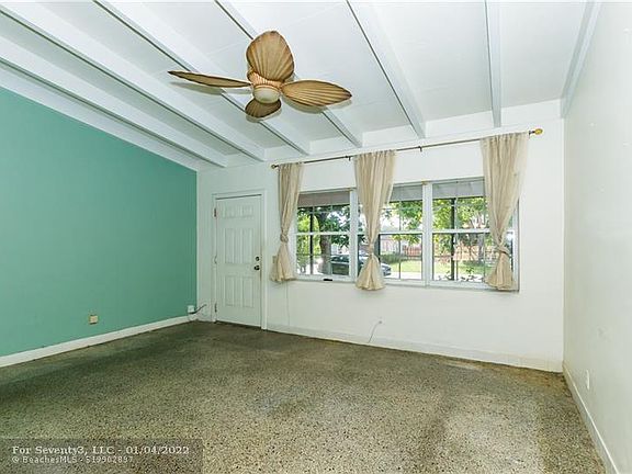 4th image of 4884 SW 24th Ave