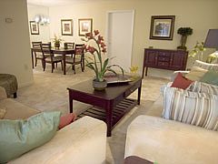 5th image of 404 Hillview Dr APT 302