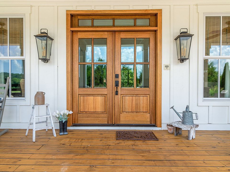 3015 Lockwood Ridge Pvt Ln, Franklin, TN 37064 Zillow