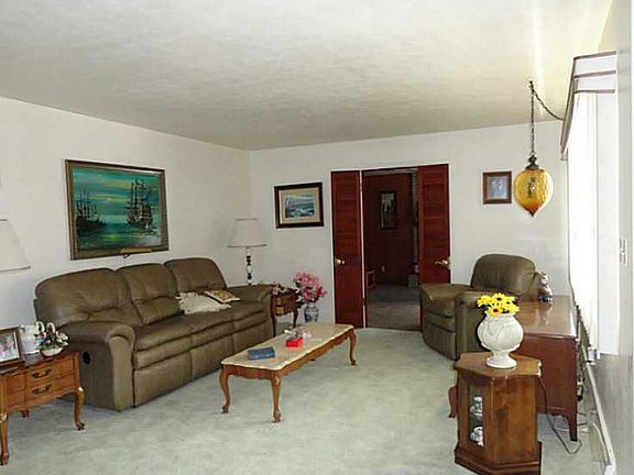 3rd image of 1512 N Short St