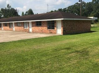 39503 Highway 74 UNIT 17, Gonzales, LA 70737