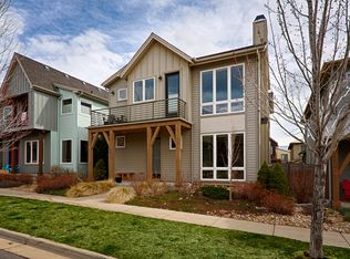 5236 5th St, Boulder, CO 80304
