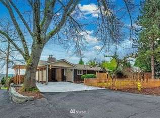 7726 151st Ave NE, Redmond, WA 98052
