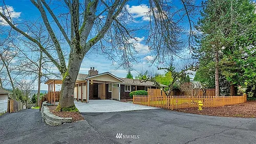 7726 151st Ave NE Photo 1