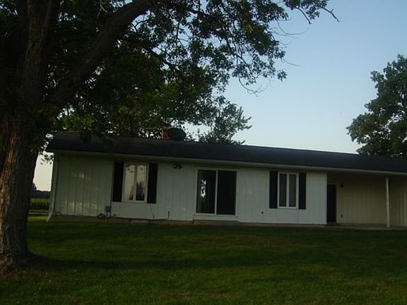3rd image of 6851 Rs Ave E