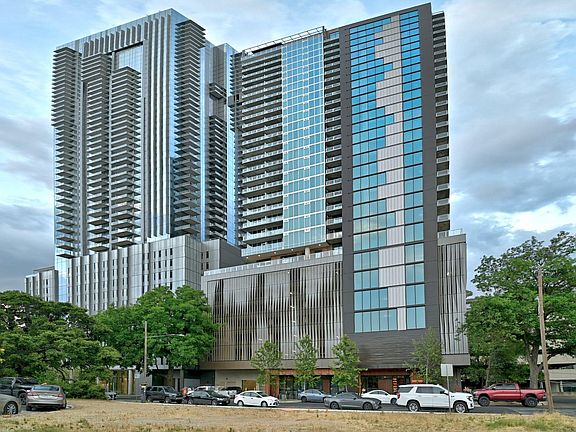 2nd image of 48 East Ave #1310
