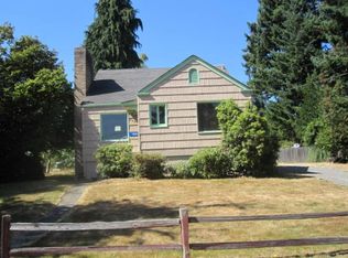 7924 A St, Tacoma, WA 98408