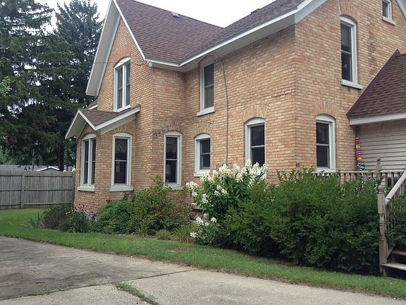 3rd image of 5255 Cleveland Ave