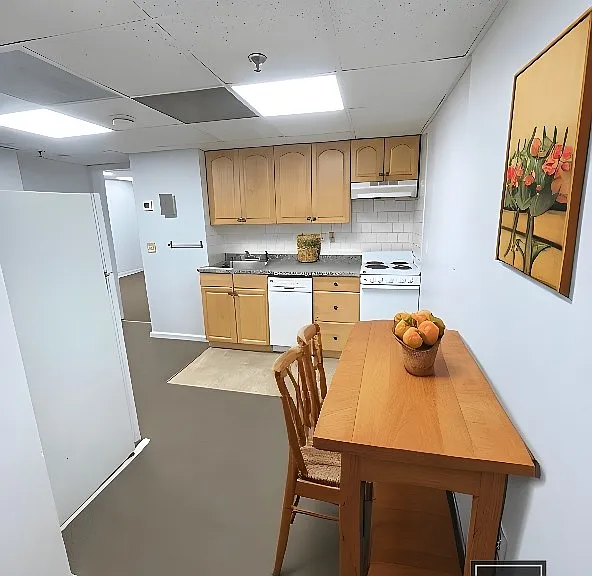 477 Commonwealth Ave #G3 — Photo 1