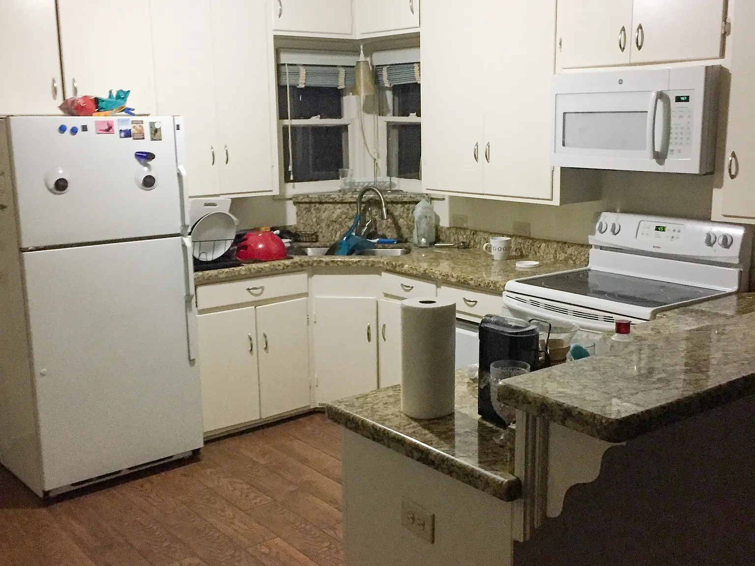 1013 James Pkwy — Photo 2