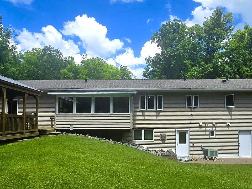 22565 Walkerbrook Dr, Bagley, MN 56621 | Zillow