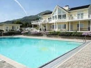 1405 Oak Ave, Fillmore, CA 93015