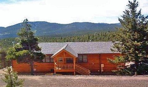 2nd image of 33040 Janelle Cir