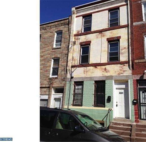 1st image of 2527 W Jefferson St