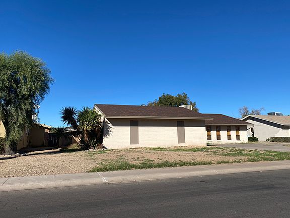 3rd image of 12410 N Columbine Dr
