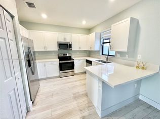 3463 W 106th Ter #3463, Hialeah, FL 33018