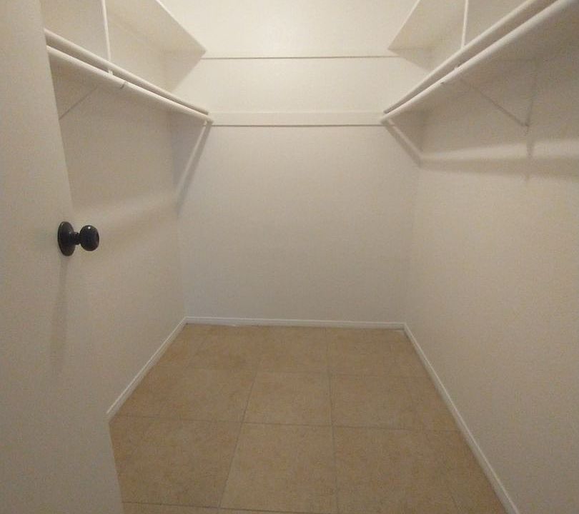 Hesperia Senior Living Apartments Hesperia, CA Zillow